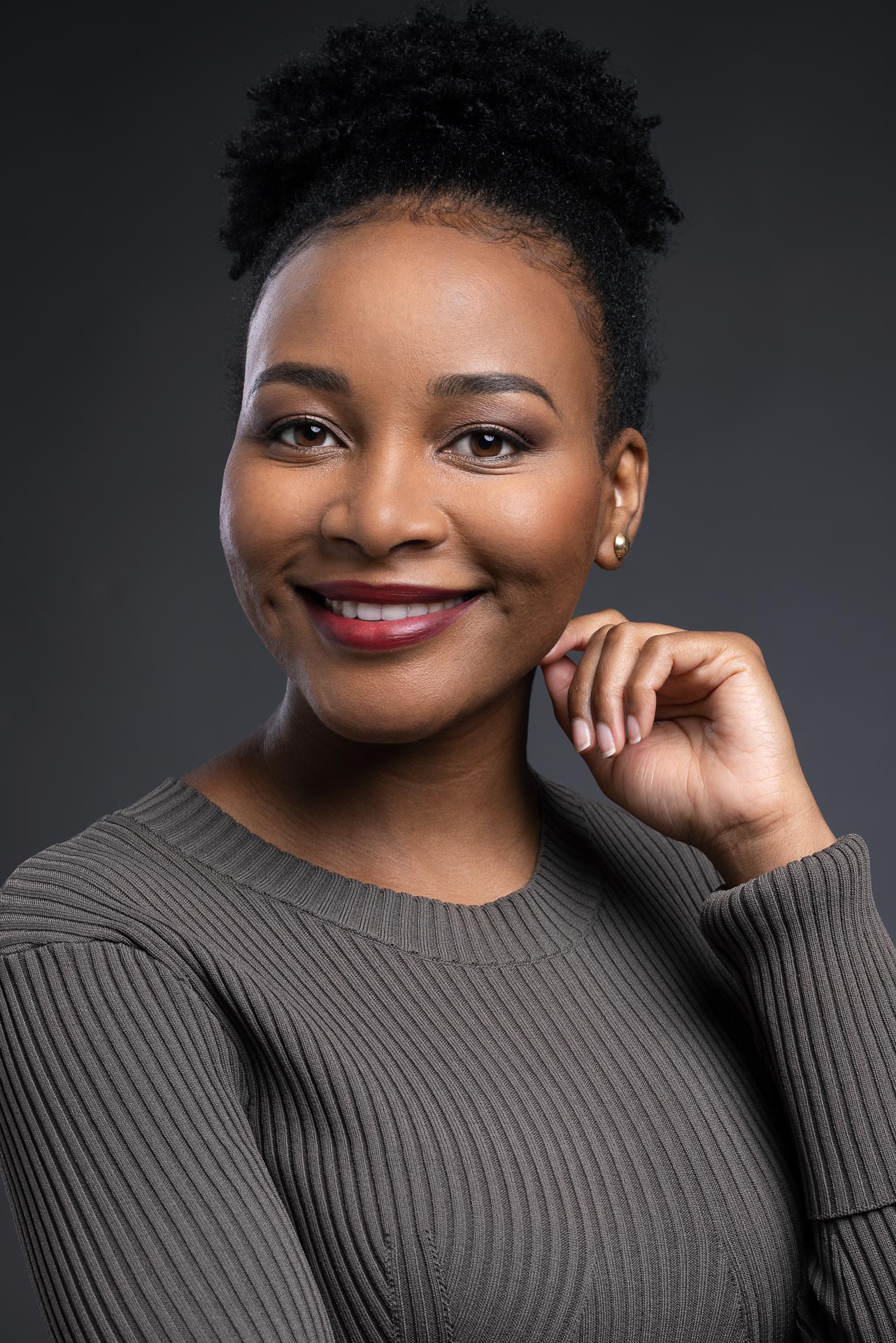 author-headshot
